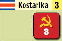 Kostarika