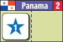 Panama