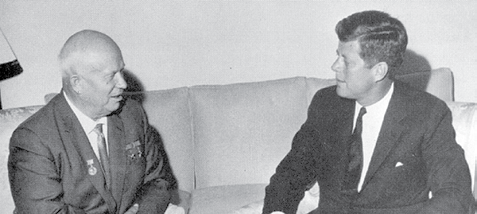 Kennedy
